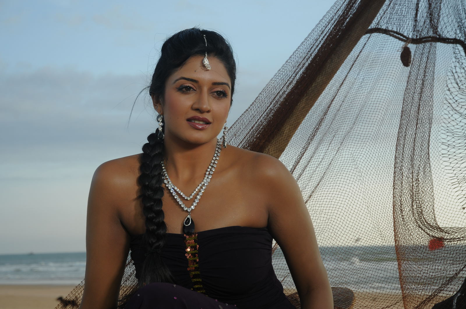 movie coll